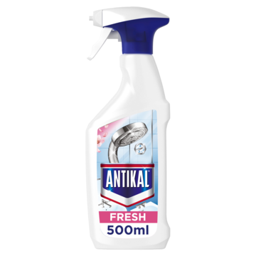 Antikal Spray Febreze 500ML