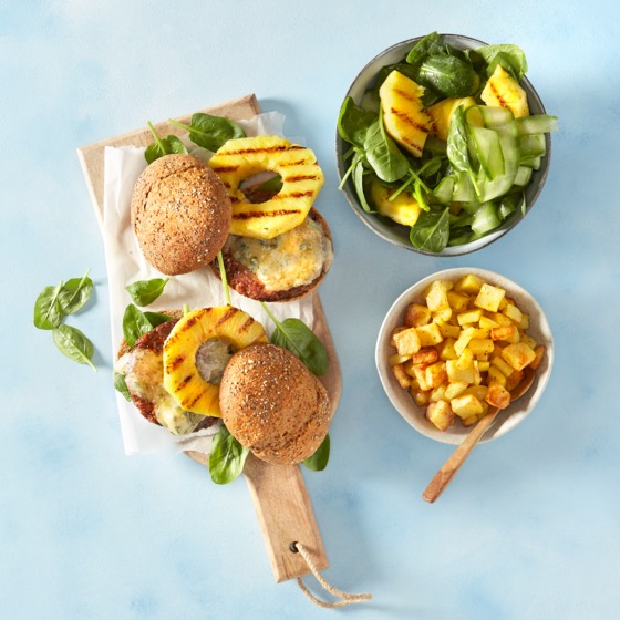 ozon telex Lijkt op Vegetarisch gourmetten maken? Bekijk onze vegetarisch gourmetten recepten -  Jumbo
